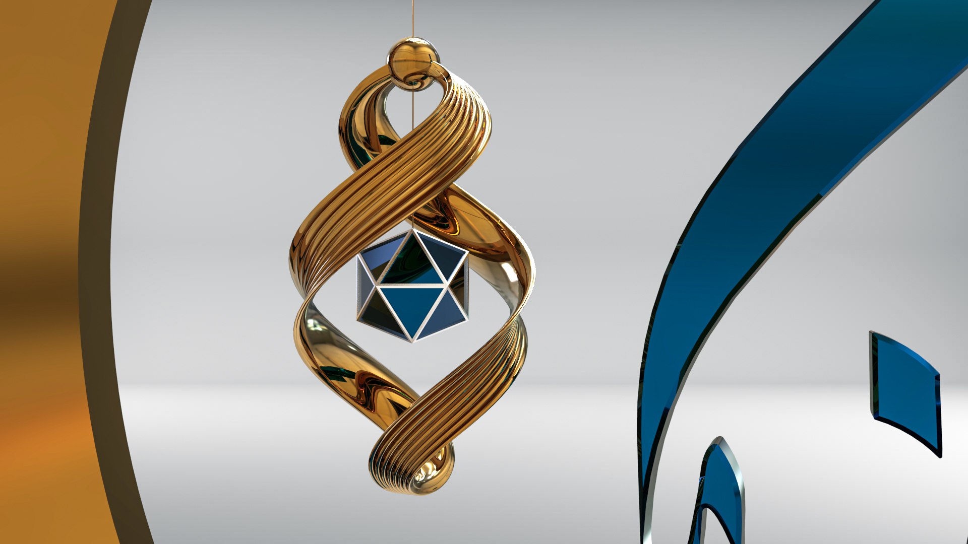 modern Ramadan lantern with the word Ramadan Kareem 3D model Description 3D https://p.turbosquid.com/ts-thumb/2n/kIQqya/bN/1.8/jpg/1618818281/1920x1080/fit_q87/152fe0c2e4c69160b86e5c8d774514de03224183/1.8.jpg