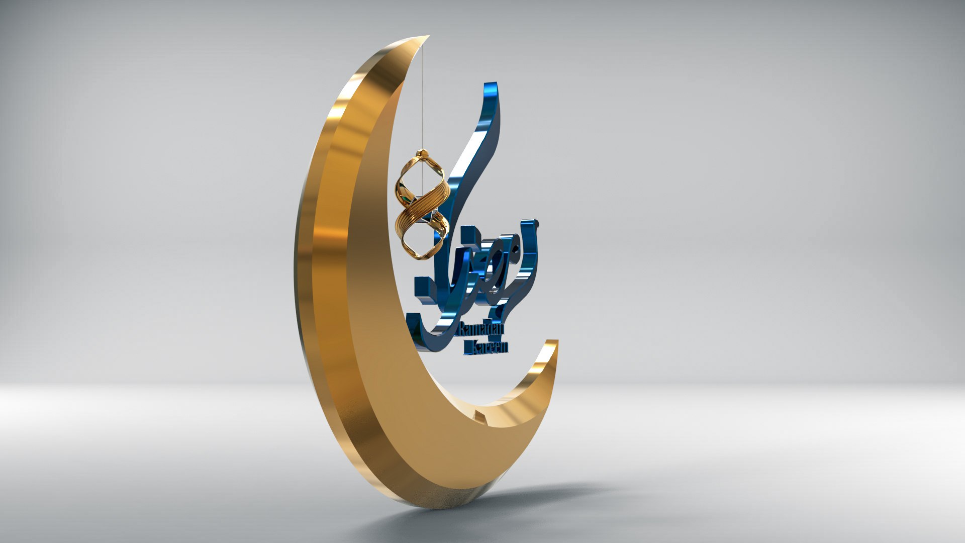 modern Ramadan lantern with the word Ramadan Kareem 3D model Description 3D https://p.turbosquid.com/ts-thumb/2n/kIQqya/be/1.7/jpg/1618818283/1920x1080/fit_q87/5ee04b7d354db5e8b6f2f25ab4c31ecfc5674484/1.7.jpg