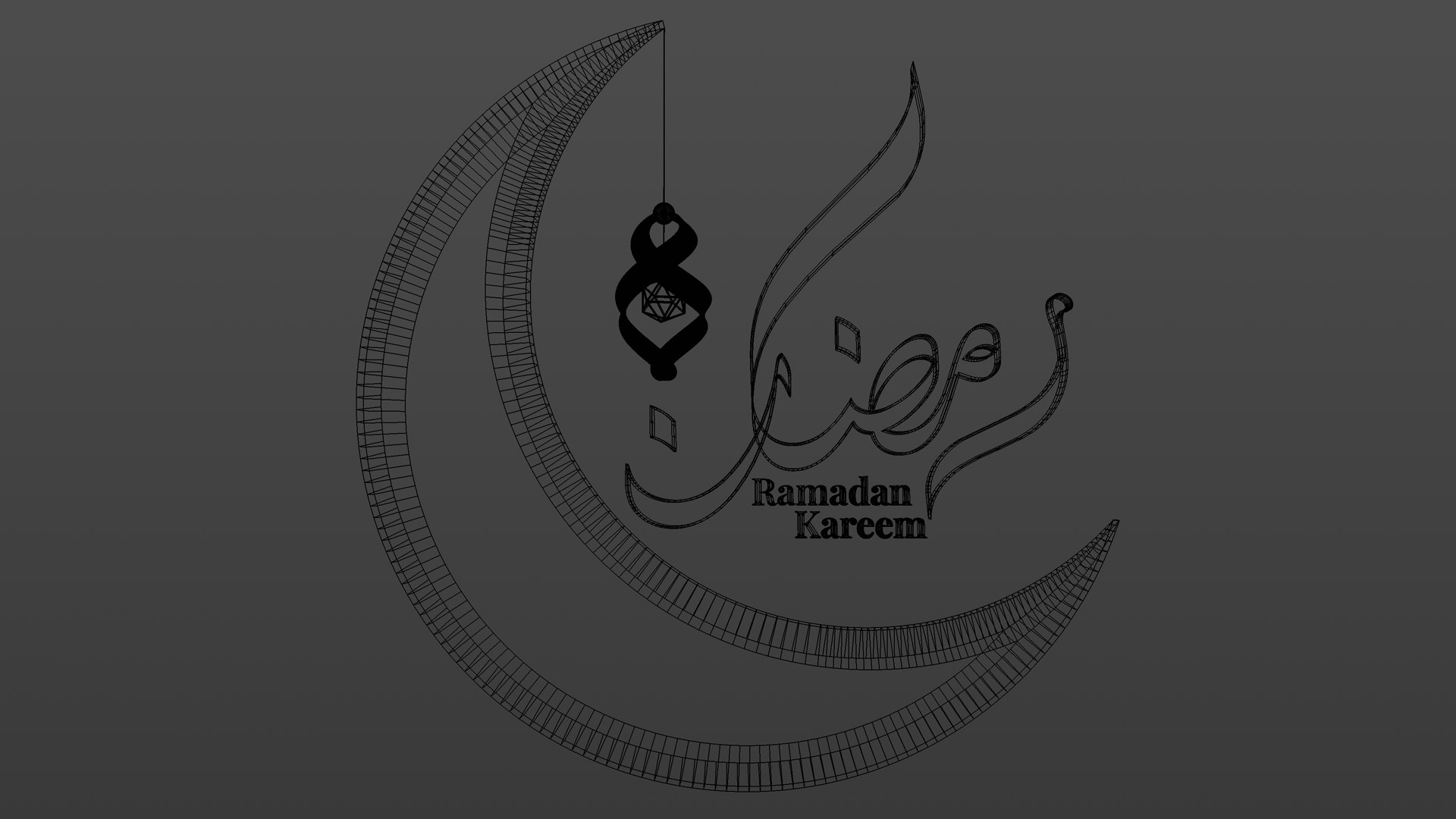 modern Ramadan lantern with the word Ramadan Kareem 3D model Description 3D https://p.turbosquid.com/ts-thumb/2n/kIQqya/nj/screenshot20210419at11.17.51am/png/1618818281/1920x1080/fit_q87/029ff627df37ca791d07382b00bfd4692138ae8f/screenshot20210419at11.17.51am.jpg
