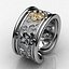 Ring CR