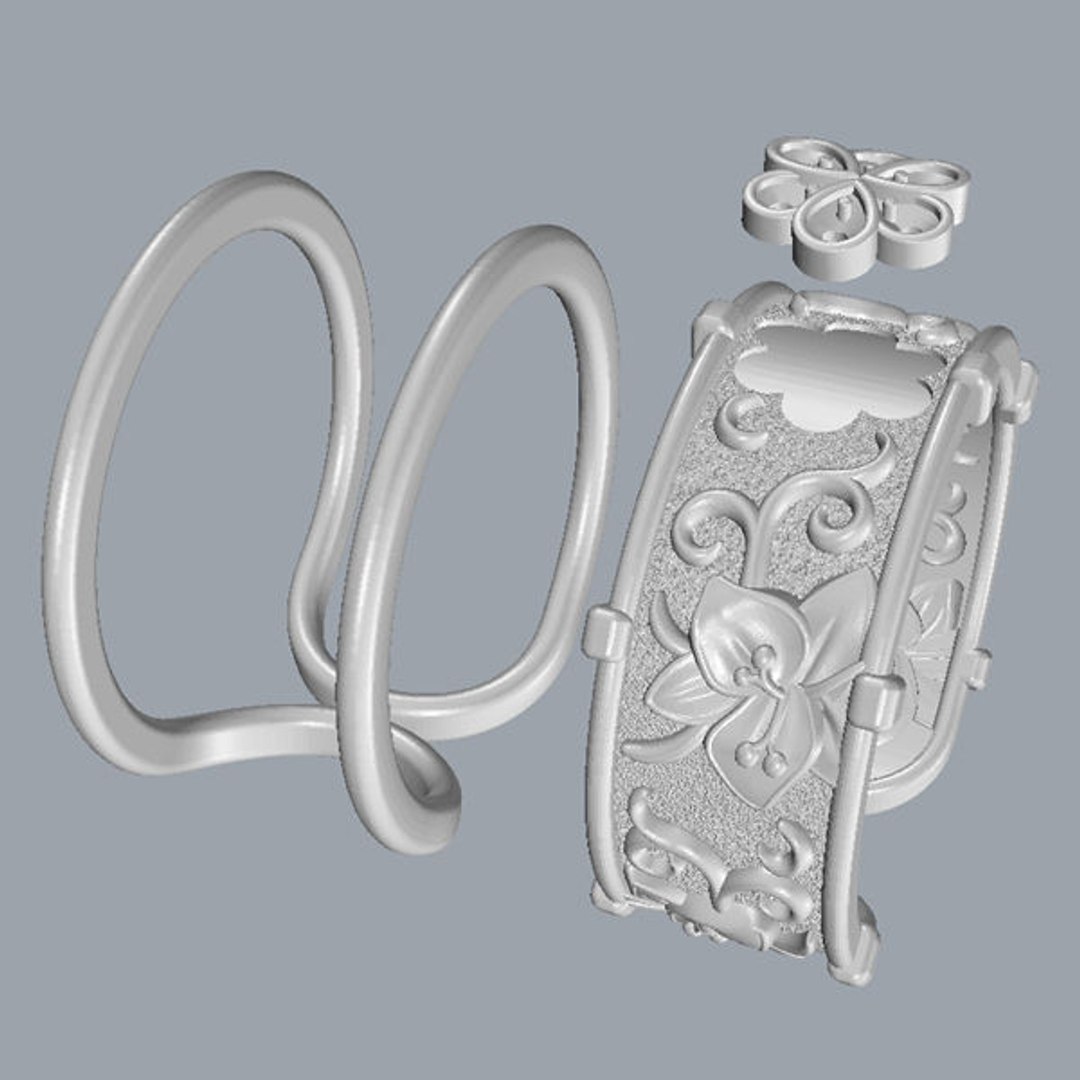 3d model ring cr https://p.turbosquid.com/ts-thumb/2n/mbb01y/el6r44R2/ring_cr172_05/jpg/1363213848/1920x1080/fit_q87/34841c1dd9f99c7f229de5edb3b347c1d2cfc8a6/ring_cr172_05.jpg