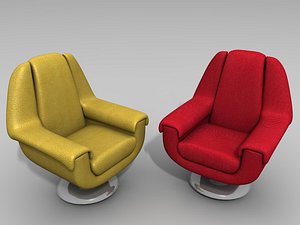 Armchairs