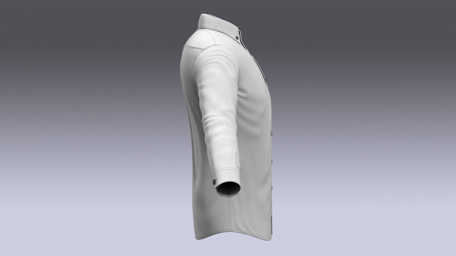 long sleeve shirt 3D model https://p.turbosquid.com/ts-thumb/2n/pID1Q5/5ocsVbMZ/image_06/jpg/1603110053/1920x1080/fit_q87/6cb196e9c6fbf928f99d72c56f0d76aeb38face2/image_06.jpg
