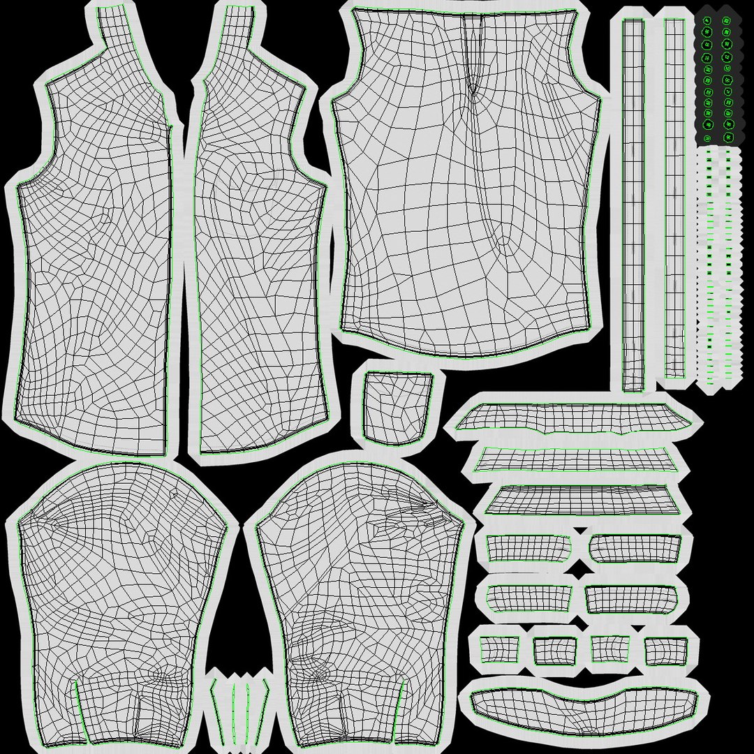 long sleeve shirt 3D model https://p.turbosquid.com/ts-thumb/2n/pID1Q5/C5RnsSb0/image_18/jpg/1603110054/1920x1080/fit_q87/463f949d3f049852e0c4d3a7acec571a2dad14c9/image_18.jpg