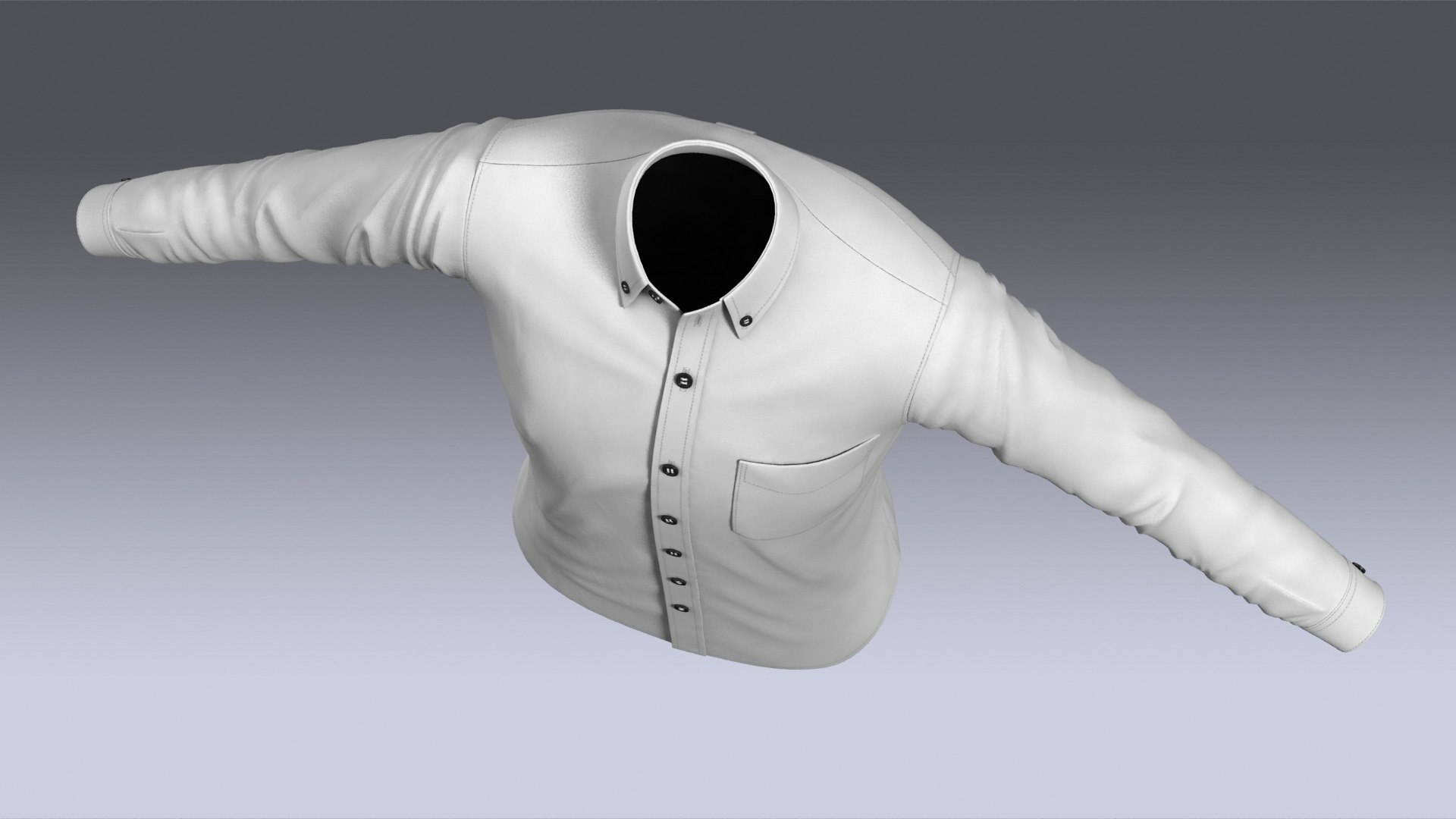 long sleeve shirt 3D model https://p.turbosquid.com/ts-thumb/2n/pID1Q5/GY2qcyzc/image_11/jpg/1603110054/1920x1080/fit_q87/aaa91437ee23d73687a6af339da00c28b4803e7e/image_11.jpg