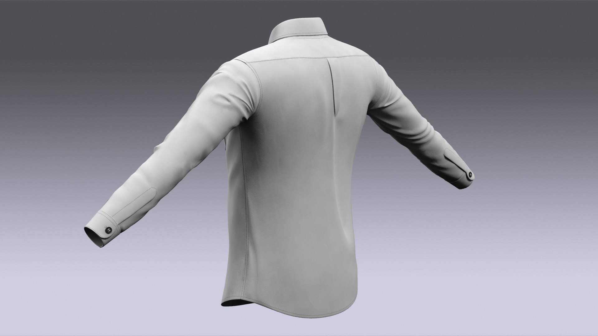 long sleeve shirt 3D model https://p.turbosquid.com/ts-thumb/2n/pID1Q5/oiAI9LoQ/image_09/jpg/1603110053/1920x1080/fit_q87/ef680e7ce41793cba1e41441dcc2f6e102583740/image_09.jpg