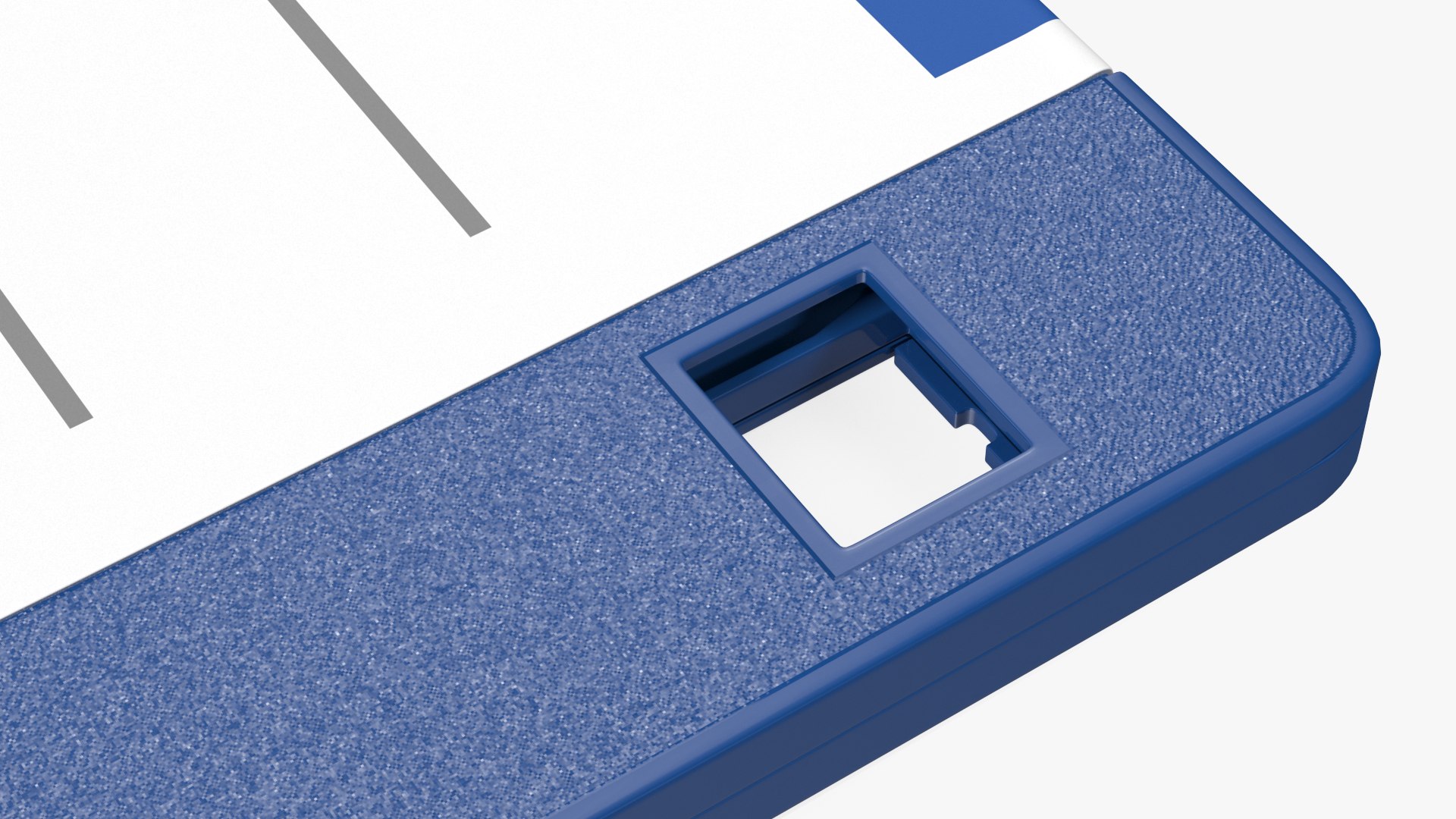 Sony MFD 2HD Double Sided Micro Diskette Blue 3D https://p.turbosquid.com/ts-thumb/2n/qJwBZ4/8U/sonymfd2hddoublesidedmicrodiskettebluemb3dmodel015/jpg/1628640089/1920x1080/fit_q87/95eccd34df44d8d209d415d03192ce9236a84a23/sonymfd2hddoublesidedmicrodiskettebluemb3dmodel015.jpg