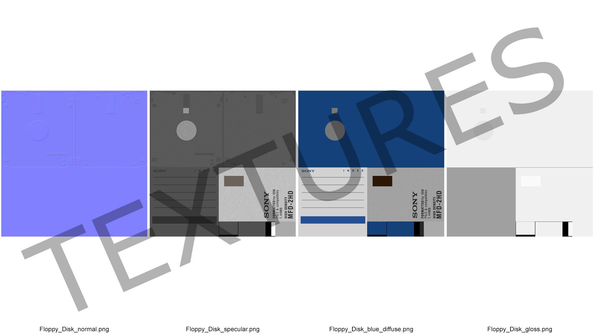 Sony MFD 2HD Double Sided Micro Diskette Blue 3D https://p.turbosquid.com/ts-thumb/2n/qJwBZ4/8V/sonymfd2hddoublesidedmicrodiskettebluemb3dmodel020/jpg/1628640101/1920x1080/fit_q87/70915d1835eb1eee1ed94125f15951c0eea361cd/sonymfd2hddoublesidedmicrodiskettebluemb3dmodel020.jpg