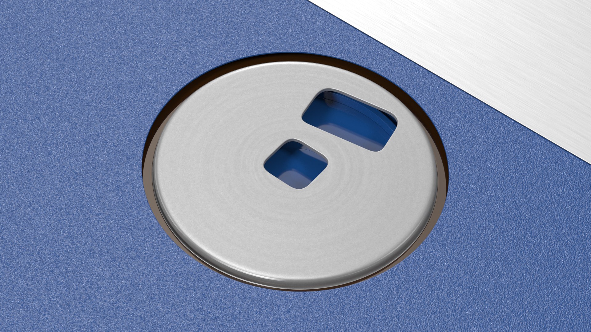 Sony MFD 2HD Double Sided Micro Diskette Blue 3D https://p.turbosquid.com/ts-thumb/2n/qJwBZ4/BC/sonymfd2hddoublesidedmicrodiskettebluemb3dmodel014/jpg/1628640087/1920x1080/fit_q87/0475696f24435f0831e6dc6d62ac52aeafe76c98/sonymfd2hddoublesidedmicrodiskettebluemb3dmodel014.jpg