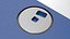 Sony MFD 2HD Double Sided Micro Diskette Blue