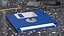 Sony MFD 2HD Double Sided Micro Diskette Blue