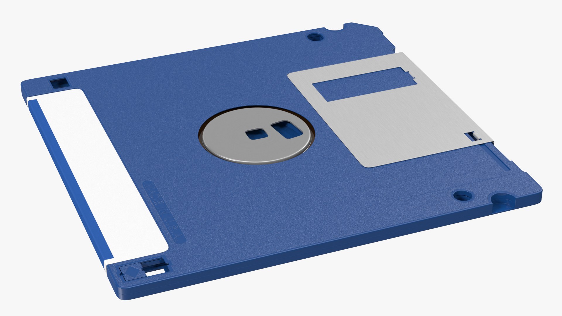 Sony MFD 2HD Double Sided Micro Diskette Blue 3D https://p.turbosquid.com/ts-thumb/2n/qJwBZ4/DC/sonymfd2hddoublesidedmicrodiskettebluemb3dmodel006/jpg/1628640068/1920x1080/fit_q87/6c1b91eb569d2c8fdffeef1d2958cf8b526ae494/sonymfd2hddoublesidedmicrodiskettebluemb3dmodel006.jpg