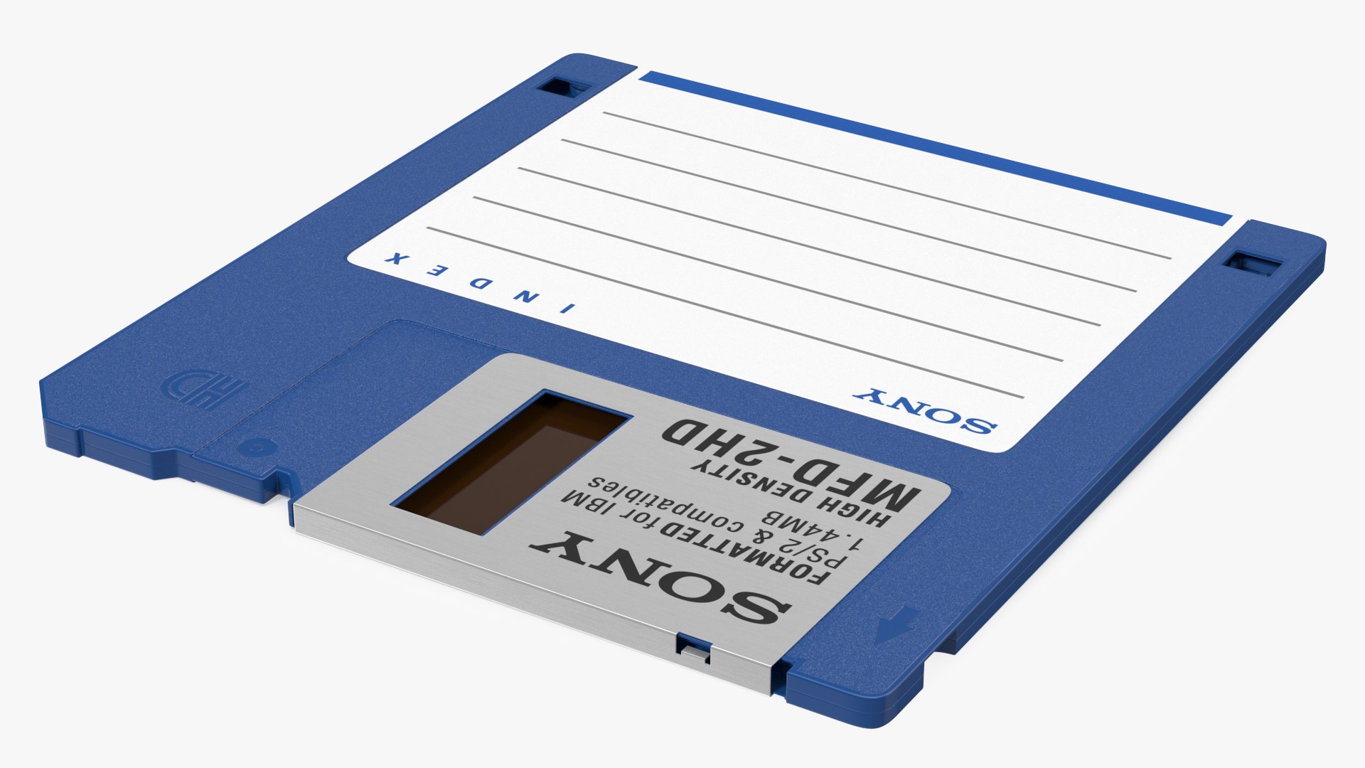 Sony MFD 2HD Double Sided Micro Diskette Blue 3D https://p.turbosquid.com/ts-thumb/2n/qJwBZ4/MQ/sonymfd2hddoublesidedmicrodiskettebluemb3dmodel007/jpg/1628640071/1920x1080/fit_q87/67bdff6ab2c91526c598dd0ae4e1c4ae844d4315/sonymfd2hddoublesidedmicrodiskettebluemb3dmodel007.jpg