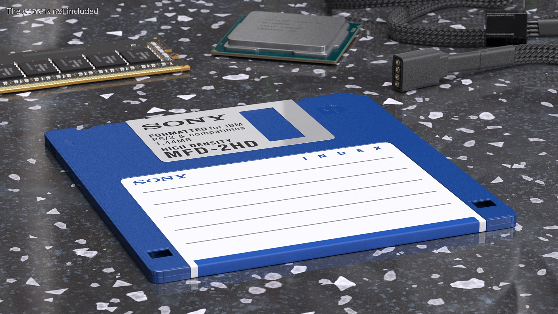 Sony MFD 2HD Double Sided Micro Diskette Blue 3D https://p.turbosquid.com/ts-thumb/2n/qJwBZ4/eT/sonymfd2hddoublesidedmicrodiskettebluemb3dmodel002/jpg/1628640058/1920x1080/fit_q87/8ab72ba8624dba6c51ca612d674489d2745e9631/sonymfd2hddoublesidedmicrodiskettebluemb3dmodel002.jpg