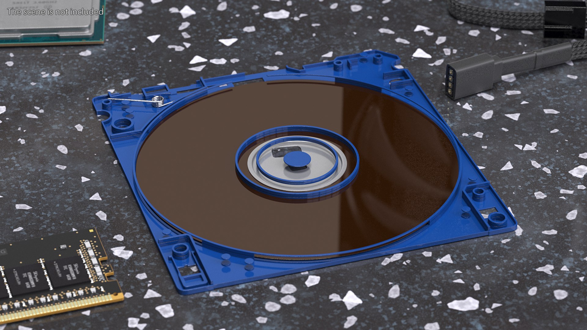 Sony MFD 2HD Double Sided Micro Diskette Blue 3D https://p.turbosquid.com/ts-thumb/2n/qJwBZ4/iD/sonymfd2hddoublesidedmicrodiskettebluemb3dmodel004/jpg/1628640063/1920x1080/fit_q87/7e1c3fb0e9fe2296a7ba5117467cd0a44aa6fce5/sonymfd2hddoublesidedmicrodiskettebluemb3dmodel004.jpg