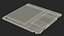 Sony MFD 2HD Double Sided Micro Diskette Blue