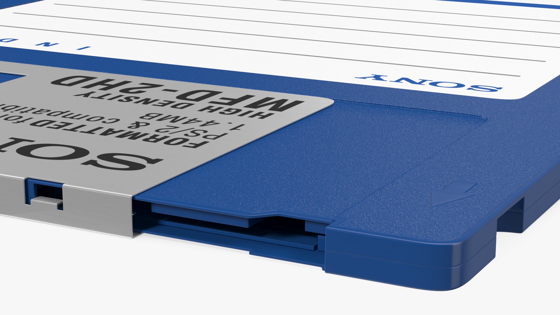 Sony MFD 2HD Double Sided Micro Diskette Blue 3D https://p.turbosquid.com/ts-thumb/2n/qJwBZ4/po/sonymfd2hddoublesidedmicrodiskettebluemb3dmodel013/jpg/1628640084/1920x1080/fit_q87/f6bc172081bdbd6e53a0c0224a2c0656a3f36cf5/sonymfd2hddoublesidedmicrodiskettebluemb3dmodel013.jpg