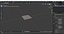 Sony MFD 2HD Double Sided Micro Diskette Blue
