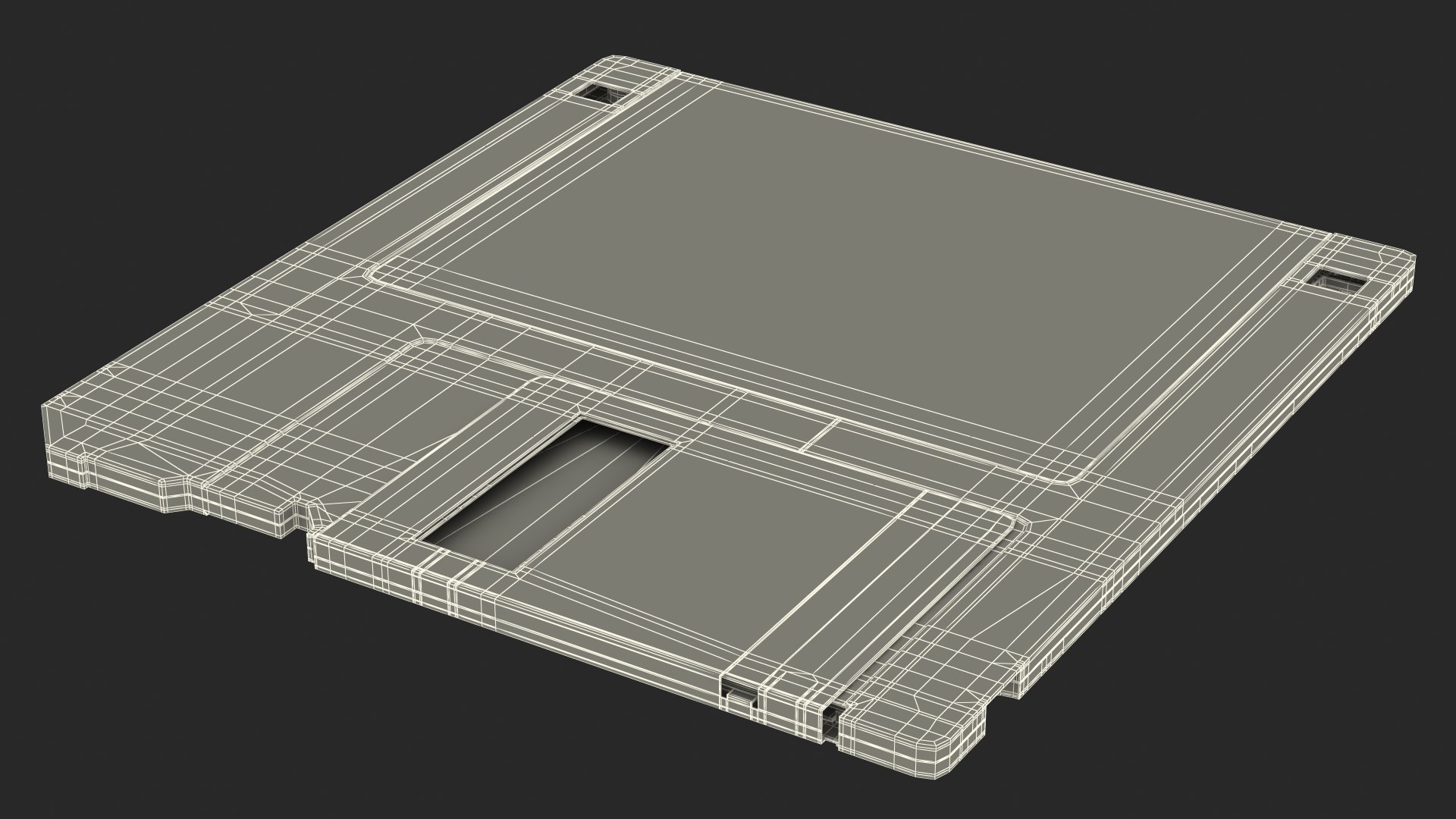 Sony MFD 2HD Double Sided Micro Diskette Blue 3D https://p.turbosquid.com/ts-thumb/2n/qJwBZ4/qh/sonymfd2hddoublesidedmicrodiskettebluemb3dmodel028/jpg/1628640119/1920x1080/fit_q87/f99fa9370b1e02f0d116c02277e7f051aee8492a/sonymfd2hddoublesidedmicrodiskettebluemb3dmodel028.jpg