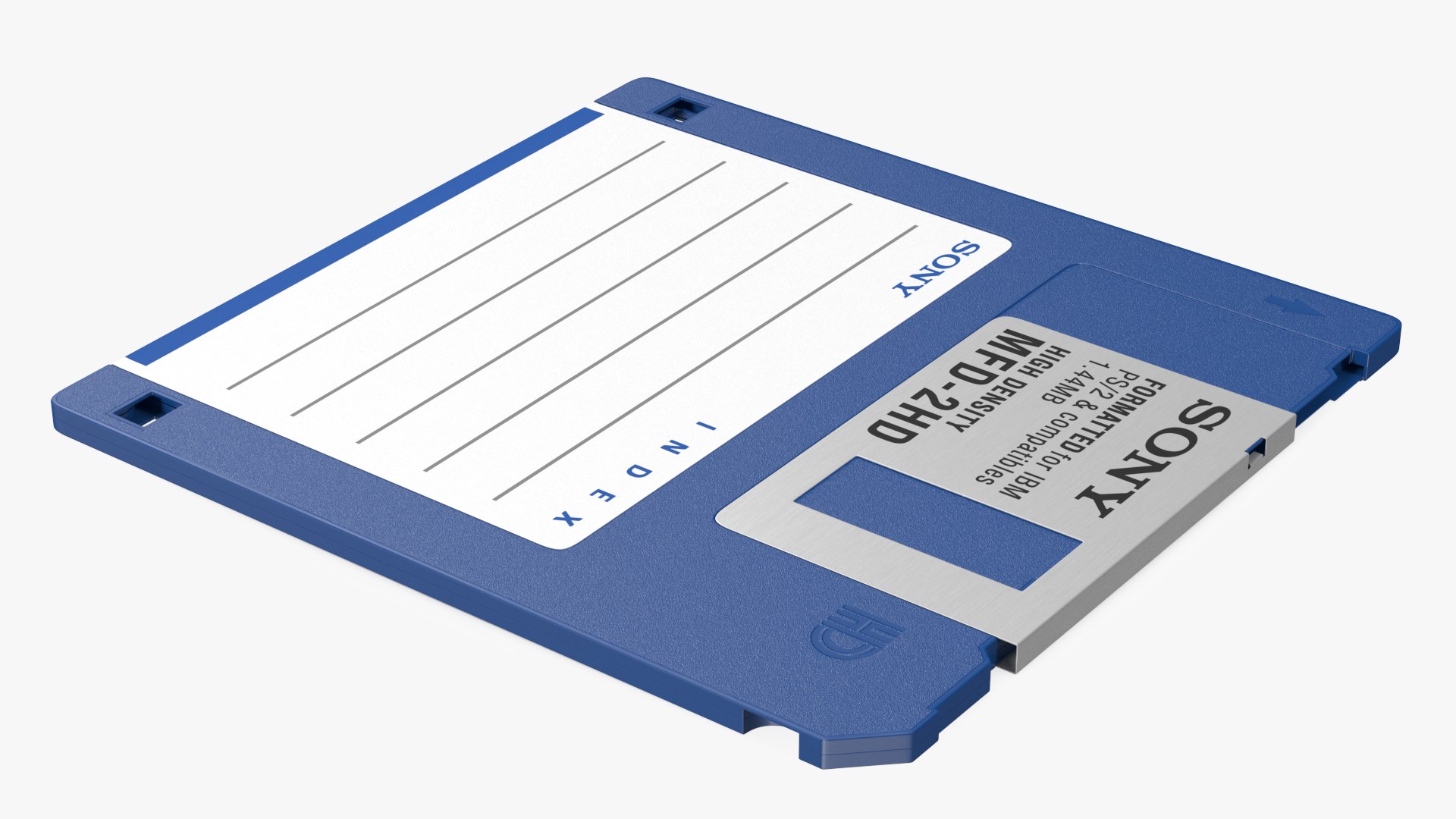 Sony MFD 2HD Double Sided Micro Diskette Blue 3D https://p.turbosquid.com/ts-thumb/2n/qJwBZ4/sK/sonymfd2hddoublesidedmicrodiskettebluemb3dmodel005/jpg/1628640066/1920x1080/fit_q87/b9f311d7ae07954e6896f7d59c141d21a8baf09c/sonymfd2hddoublesidedmicrodiskettebluemb3dmodel005.jpg