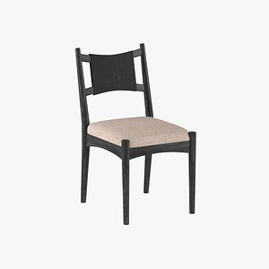 Haddon Dining Chair