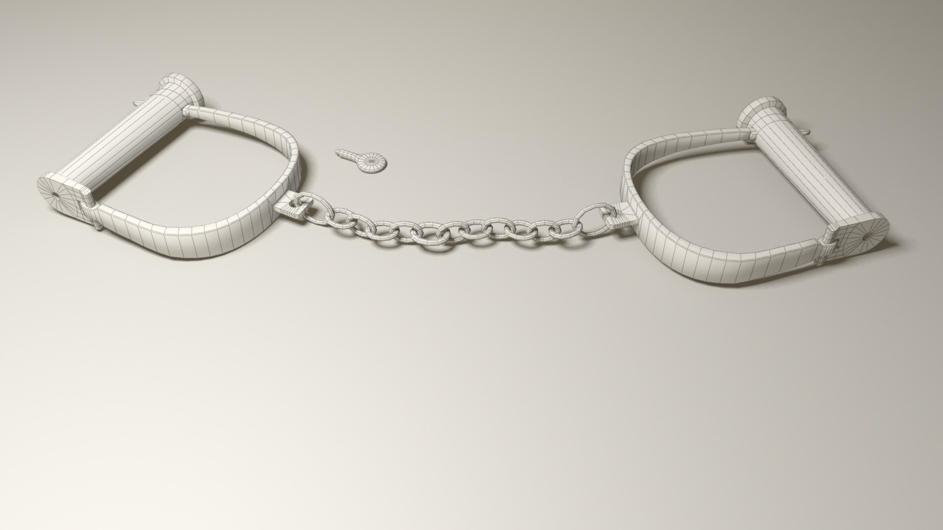 3D Pirate handcuffs with chain https://p.turbosquid.com/ts-thumb/2n/uSOLD7/DB/piratehandcuffsrender10wire/jpg/1624138498/1920x1080/fit_q87/e29d92993d6349c5f3b97eec37407615cf174a45/piratehandcuffsrender10wire.jpg