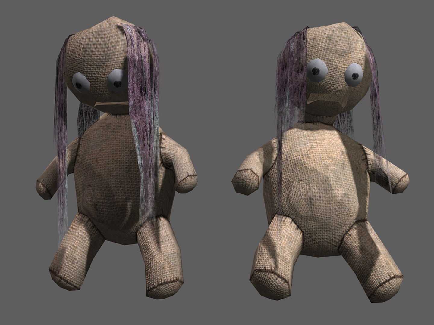 creepy toy kids doll max https://p.turbosquid.com/ts-thumb/2n/wUm5dU/P4S6PJ7W/dollcolorrender/jpg/1209338999/1920x1080/fit_q87/f0add39cf82cdca6215af76cc7f55dc166acfe2f/dollcolorrender.jpg