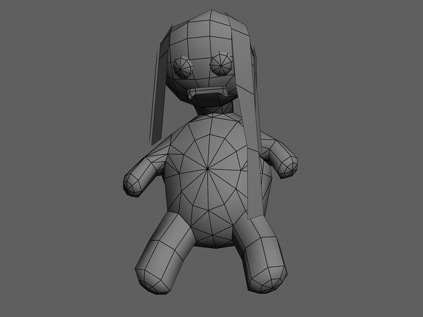 creepy toy kids doll max https://p.turbosquid.com/ts-thumb/2n/wUm5dU/VGKaUu2i/dollwire/jpg/1209339016/1920x1080/fit_q87/b4f5120f8583ea6bbfd5a74c1a5f08b17a2c00d8/dollwire.jpg