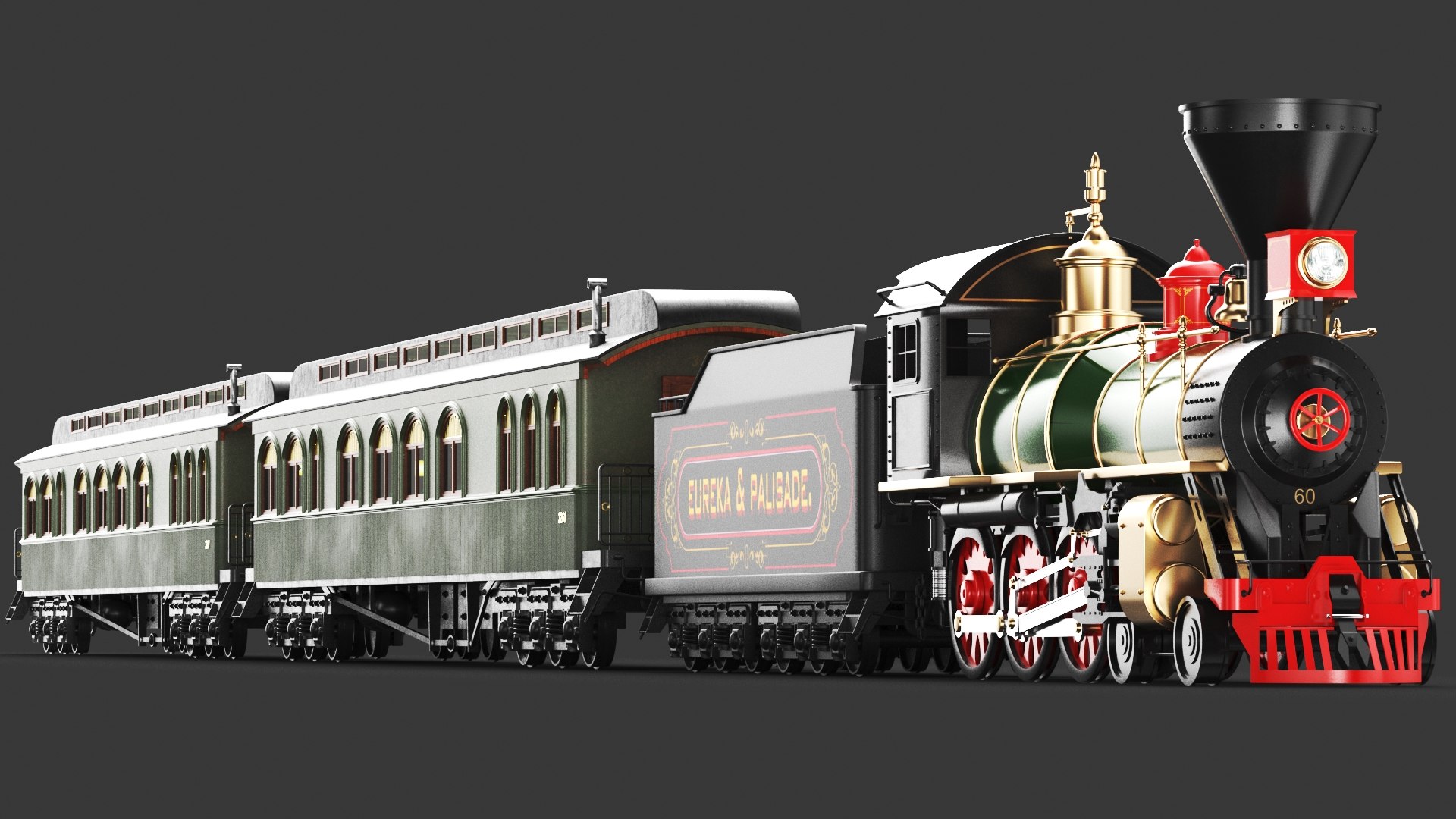 Two Full Detailed Steam Trains With Interior 3D model https://p.turbosquid.com/ts-thumb/2n/xJyKAl/0z/teto2/jpg/1748086504/1920x1080/fit_q87/0c9a695a8b101716c05abe7799dc490b758eb727/teto2.jpg