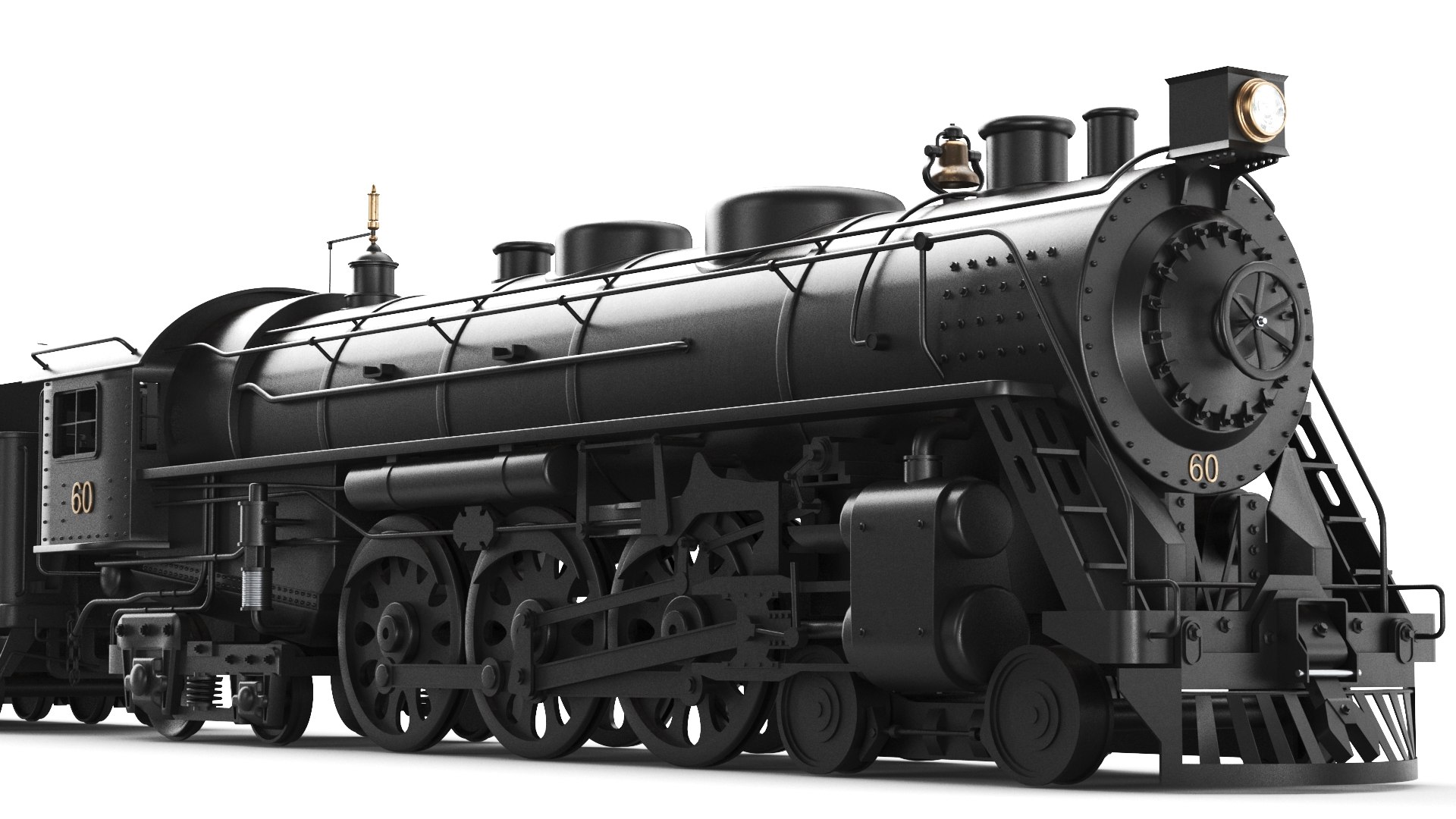 Two Full Detailed Steam Trains With Interior 3D model https://p.turbosquid.com/ts-thumb/2n/xJyKAl/1R/6/jpg/1748086392/1920x1080/fit_q87/e1f3e9c60d44ed0673d1e7e999206afcf12c426e/6.jpg