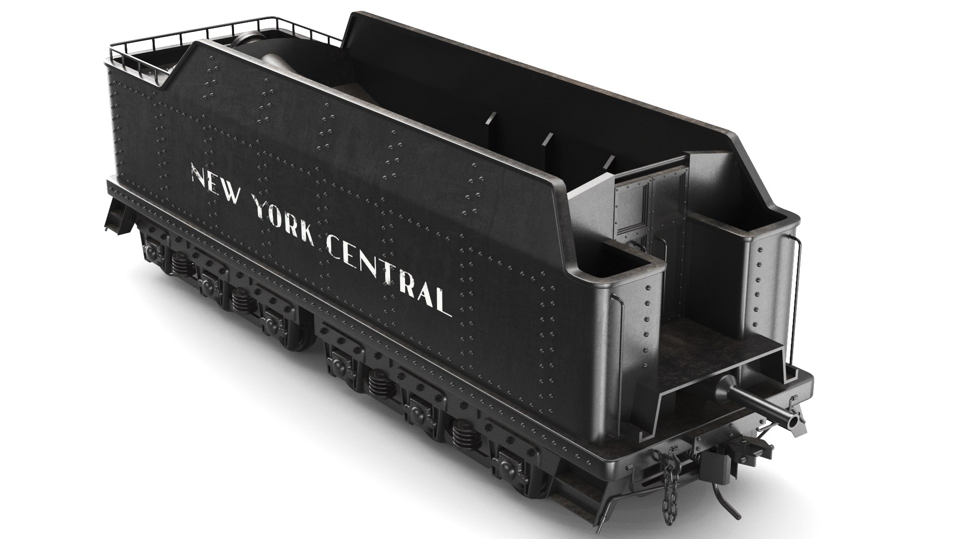 Two Full Detailed Steam Trains With Interior 3D model https://p.turbosquid.com/ts-thumb/2n/xJyKAl/5j/coal5/jpg/1748086401/1920x1080/fit_q87/5855a151b412cbfabe690b1fe16ea40ab2f8534e/coal5.jpg