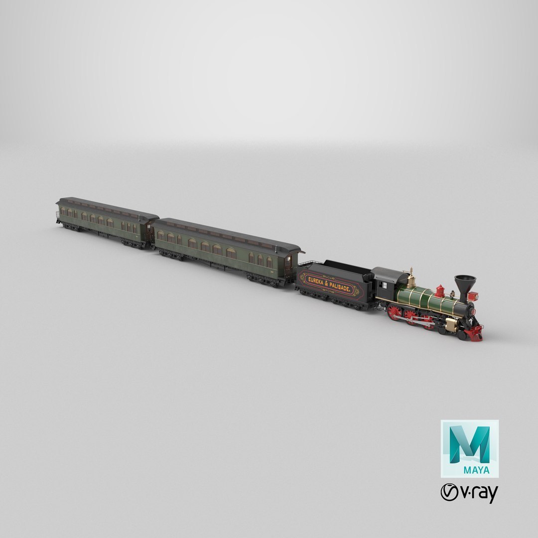 Two Full Detailed Steam Trains With Interior 3D model https://p.turbosquid.com/ts-thumb/2n/xJyKAl/67/teto20/jpg/1748086520/1920x1080/fit_q87/c1bad47031902bac961a8272219ae8b5f9cd8a9a/teto20.jpg