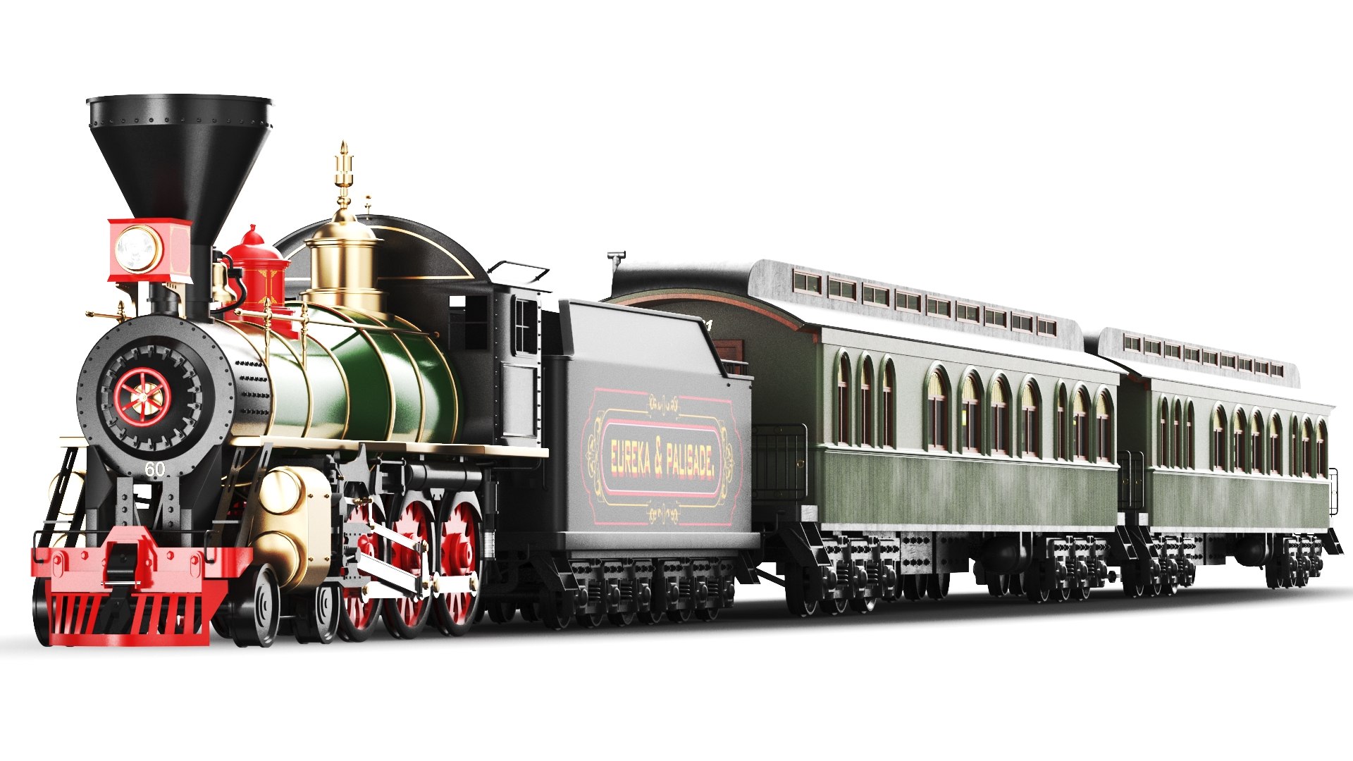 Two Full Detailed Steam Trains With Interior 3D model https://p.turbosquid.com/ts-thumb/2n/xJyKAl/7k/teto3/jpg/1748086507/1920x1080/fit_q87/fdfced1a411019aa7287258c8a27822d8f964ec5/teto3.jpg