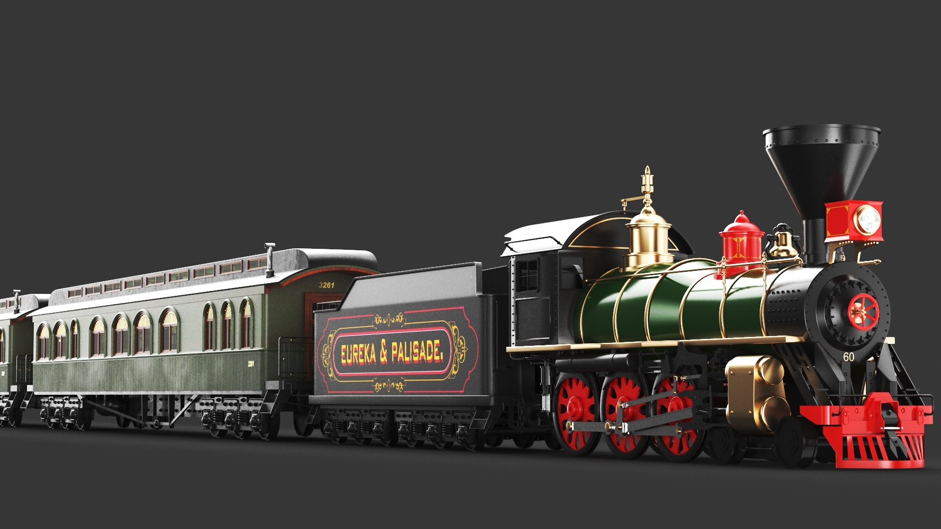 Two Full Detailed Steam Trains With Interior 3D model https://p.turbosquid.com/ts-thumb/2n/xJyKAl/BF/teto7/jpg/1748086514/1920x1080/fit_q87/0186d1bf1a52ca09563c271cb54f793f12784122/teto7.jpg