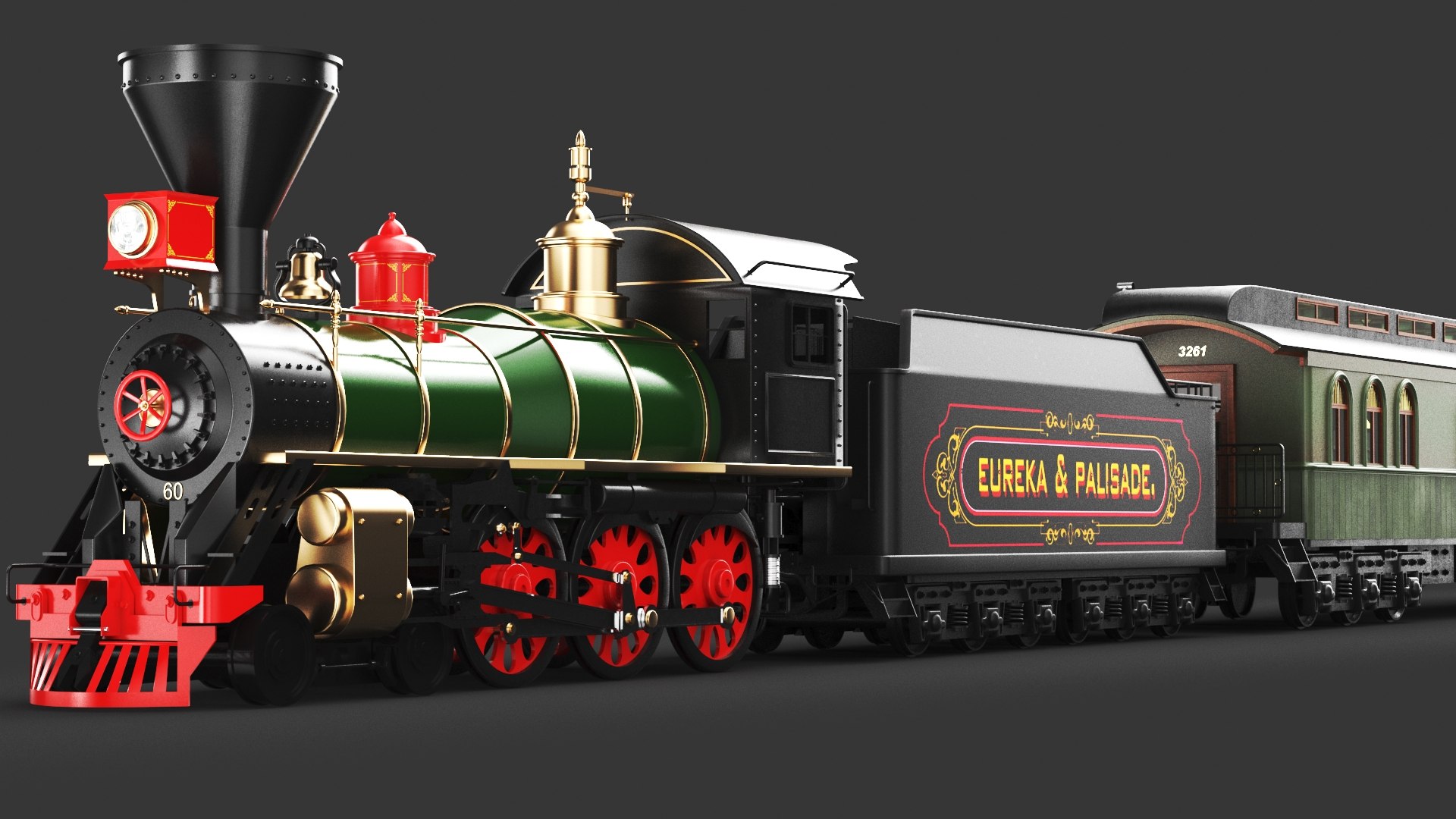Two Full Detailed Steam Trains With Interior 3D model https://p.turbosquid.com/ts-thumb/2n/xJyKAl/DS/teto6/jpg/1748086510/1920x1080/fit_q87/79e446c95d2b08e814b54fdca8c08a8386fa9748/teto6.jpg
