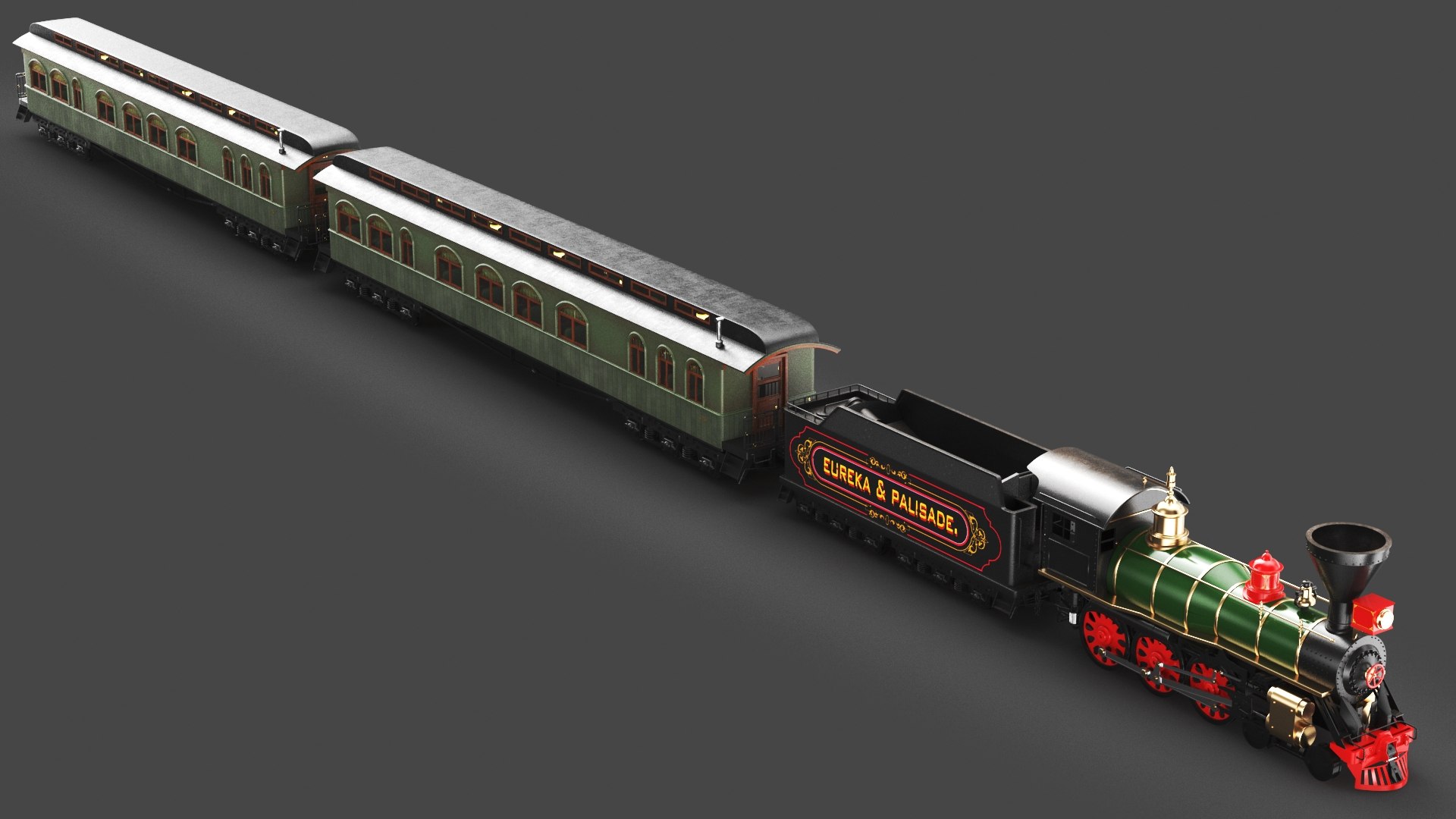 Two Full Detailed Steam Trains With Interior 3D model https://p.turbosquid.com/ts-thumb/2n/xJyKAl/ES/teto9/jpg/1748086512/1920x1080/fit_q87/6d74aeb00c39a4692f739e5569e85690f4ae9d8e/teto9.jpg