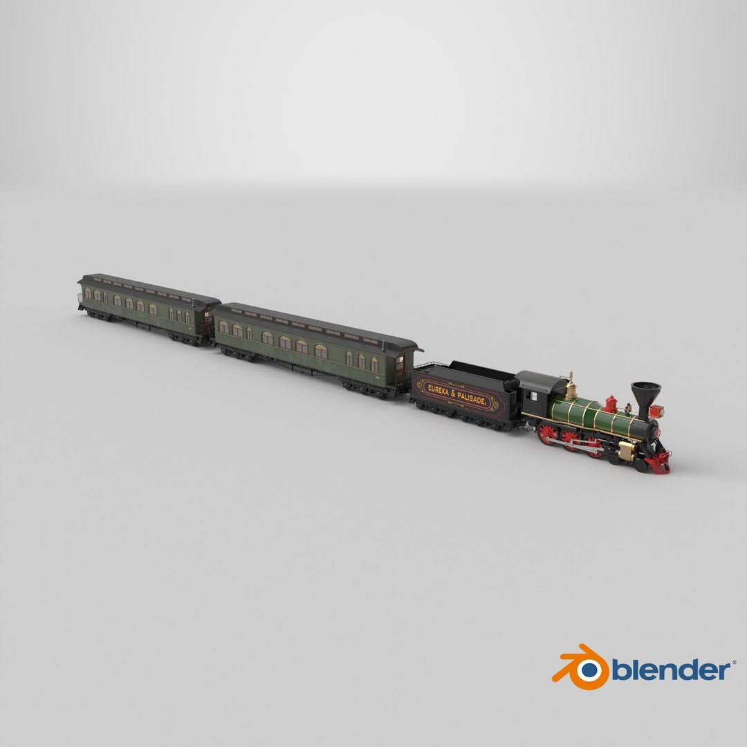 Two Full Detailed Steam Trains With Interior 3D model https://p.turbosquid.com/ts-thumb/2n/xJyKAl/HO/teto14/jpg/1748086516/1920x1080/fit_q87/208a37cee3783dc2ae34bda84723905b90840ce9/teto14.jpg