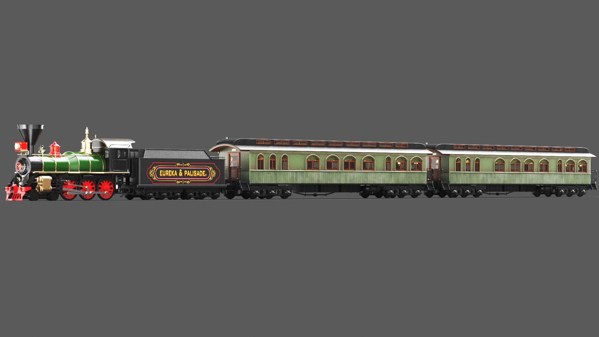 Two Full Detailed Steam Trains With Interior 3D model https://p.turbosquid.com/ts-thumb/2n/xJyKAl/JJ/teto10/jpg/1748086512/1920x1080/fit_q87/da1dd01035117e507b855f179229dd3c60bb5fd3/teto10.jpg