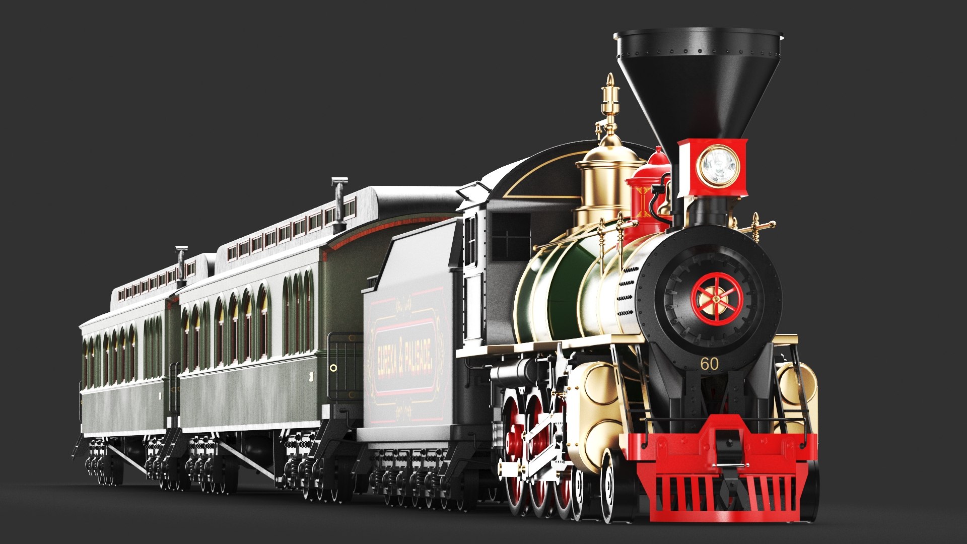 Two Full Detailed Steam Trains With Interior 3D model https://p.turbosquid.com/ts-thumb/2n/xJyKAl/LU/teto5/jpg/1748086508/1920x1080/fit_q87/0c40698cfbd57b7667ee1e2d2182e7eff62f7e53/teto5.jpg
