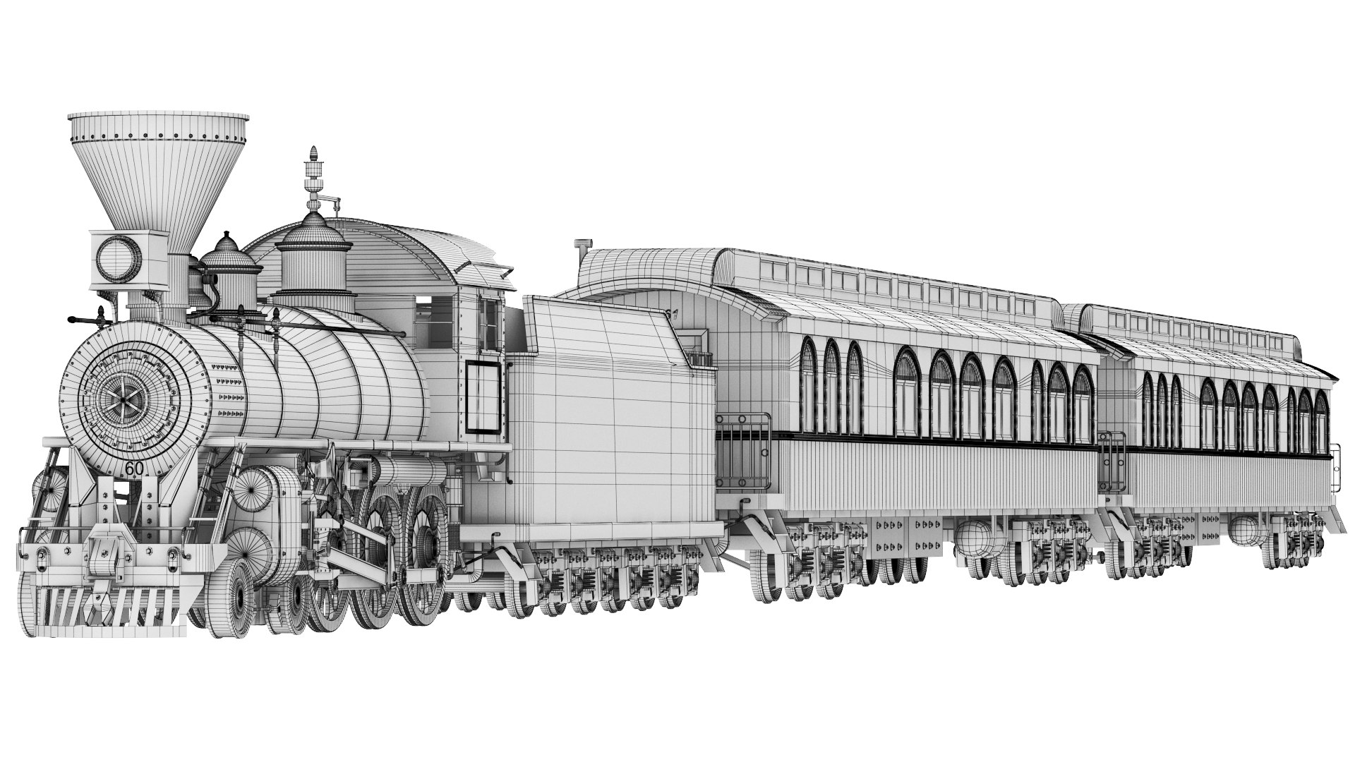 Two Full Detailed Steam Trains With Interior 3D model https://p.turbosquid.com/ts-thumb/2n/xJyKAl/Nx/teto12/jpg/1748086514/1920x1080/fit_q87/3d35423f51f01f0bd3a5175e0cf219e3d3937e5c/teto12.jpg