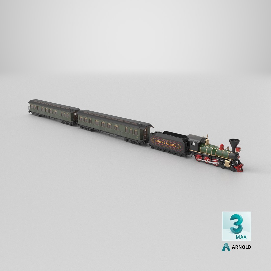 Two Full Detailed Steam Trains With Interior 3D model https://p.turbosquid.com/ts-thumb/2n/xJyKAl/RL/teto17/jpg/1748086519/1920x1080/fit_q87/28efa053218536a1ed875696334519f6ba41bc02/teto17.jpg