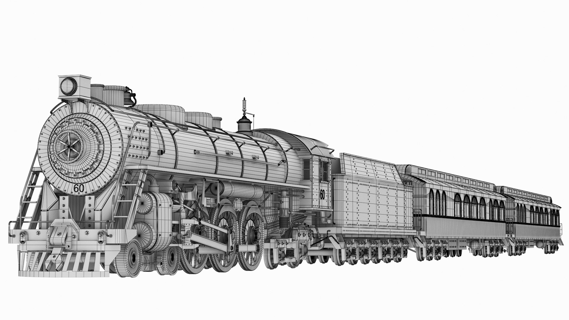 Two Full Detailed Steam Trains With Interior 3D model https://p.turbosquid.com/ts-thumb/2n/xJyKAl/U0/9/jpg/1748086394/1920x1080/fit_q87/a01b86e6bc9cebb8c59064d842064ae345caa4fa/9.jpg
