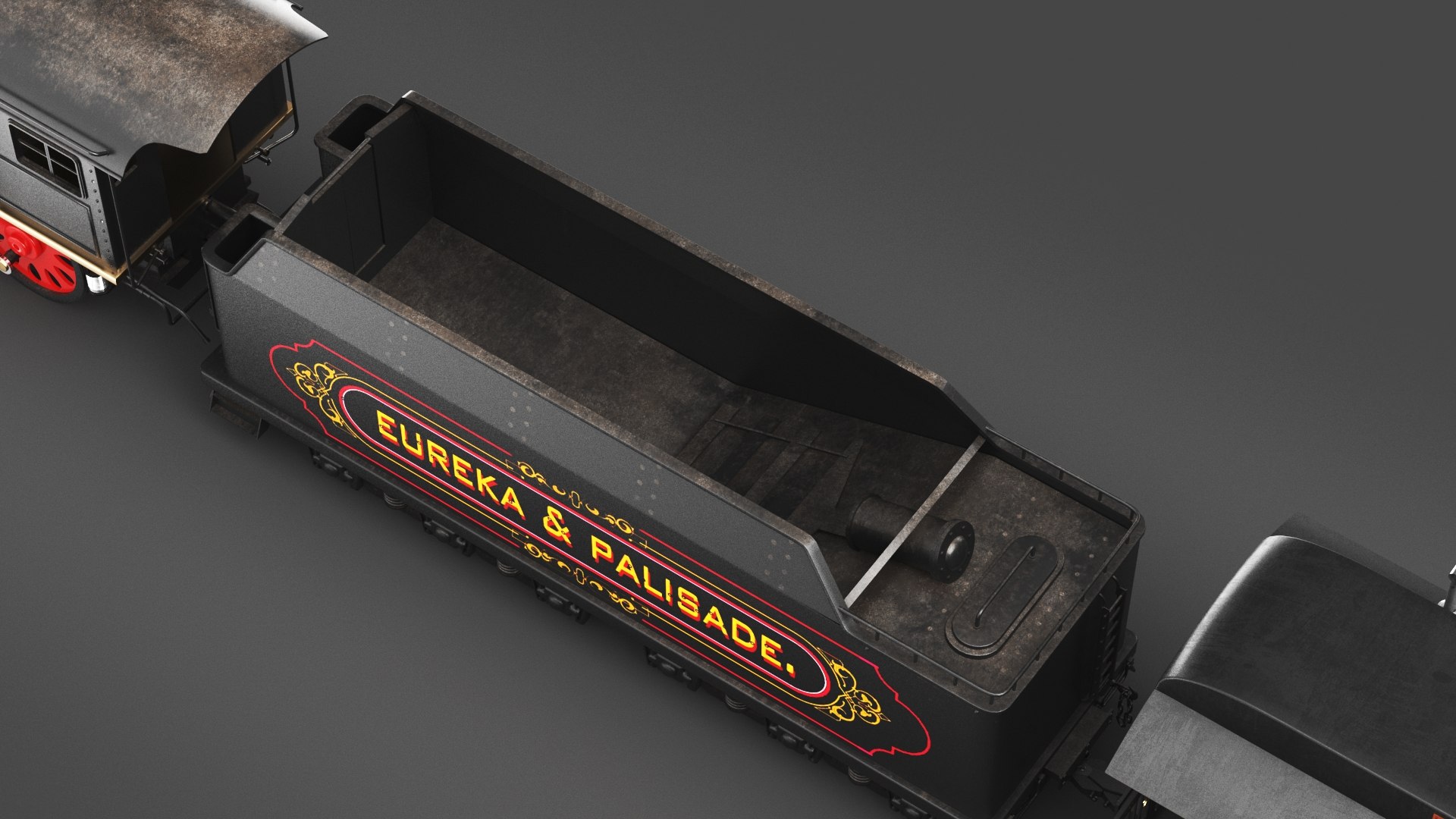 Two Full Detailed Steam Trains With Interior 3D model https://p.turbosquid.com/ts-thumb/2n/xJyKAl/UW/teto8/jpg/1748086510/1920x1080/fit_q87/3abf672bbe50d9ff3531486c1b52bff1ade7d199/teto8.jpg