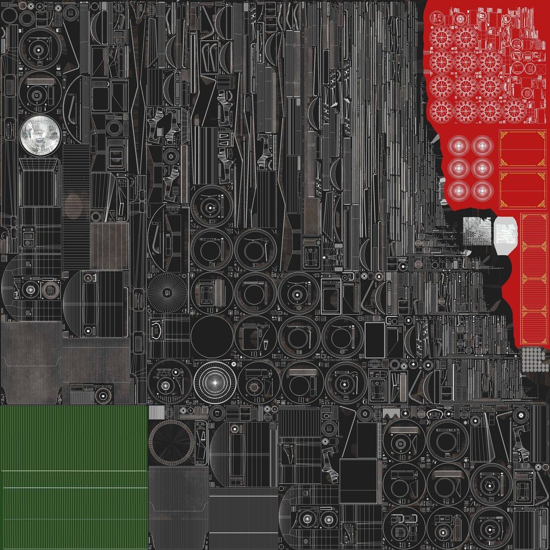 Two Full Detailed Steam Trains With Interior 3D model https://p.turbosquid.com/ts-thumb/2n/xJyKAl/hC/teto13/jpg/1748086519/1920x1080/fit_q87/6b0b8fea7389c25c69314b512b541facb7b6e104/teto13.jpg