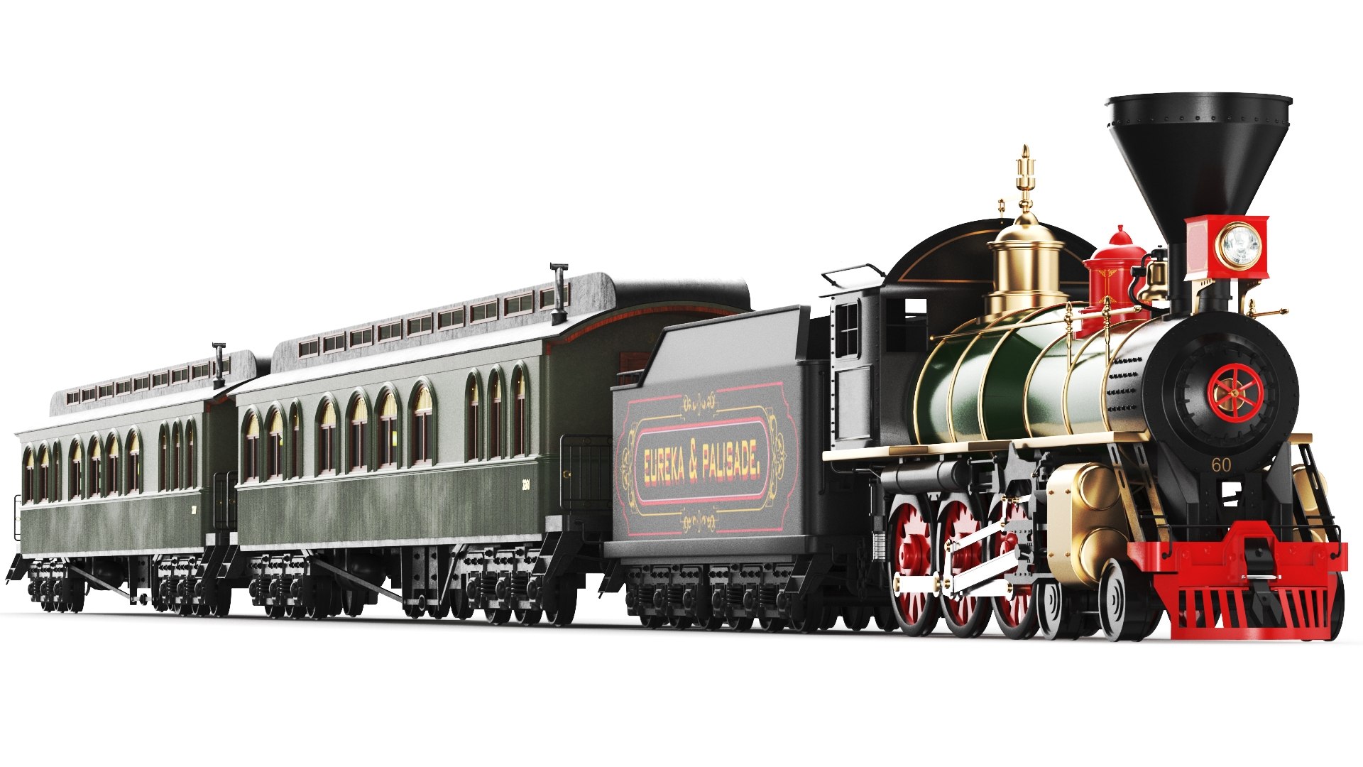 Two Full Detailed Steam Trains With Interior 3D model https://p.turbosquid.com/ts-thumb/2n/xJyKAl/k1/teto1/jpg/1748086504/1920x1080/fit_q87/1d47c01cb6d40a112363de529ba86354f29cd6ed/teto1.jpg