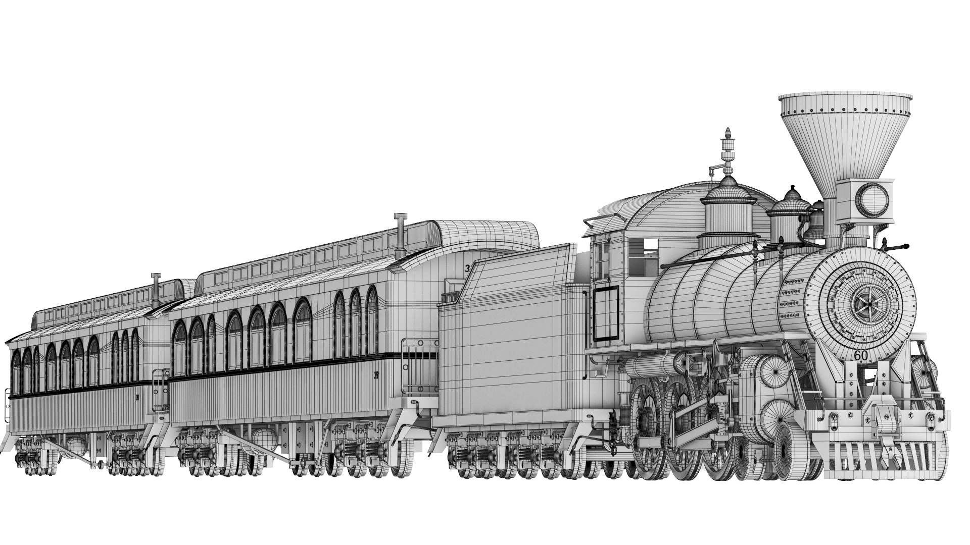 Two Full Detailed Steam Trains With Interior 3D model https://p.turbosquid.com/ts-thumb/2n/xJyKAl/lf/teto11/jpg/1748086518/1920x1080/fit_q87/e97e2ef9d023bd74253ade7e702feff9c81e586b/teto11.jpg