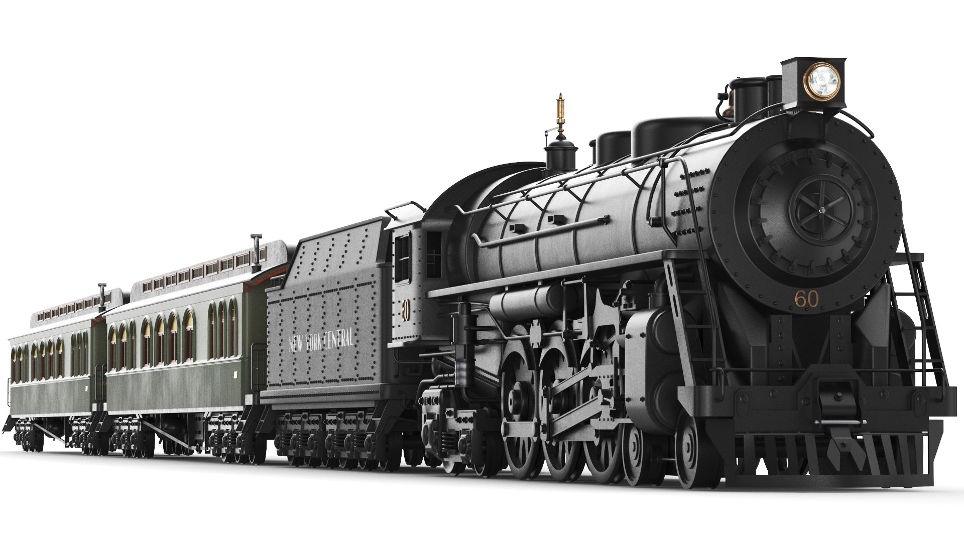 Two Full Detailed Steam Trains With Interior 3D model https://p.turbosquid.com/ts-thumb/2n/xJyKAl/oQ/2/jpg/1748086387/1920x1080/fit_q87/9414011101e7bd77b1326f78728a6a399ee84732/2.jpg