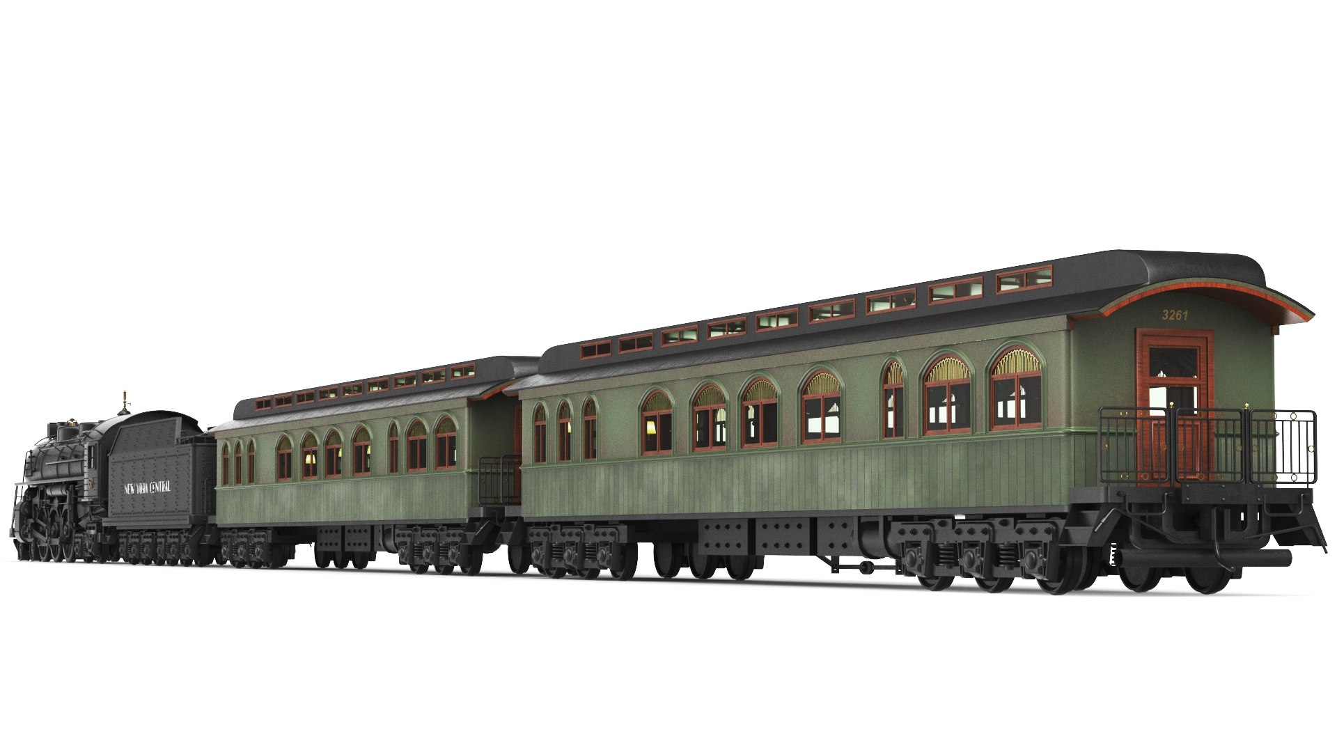 Two Full Detailed Steam Trains With Interior 3D model https://p.turbosquid.com/ts-thumb/2n/xJyKAl/r9/4/jpg/1748086389/1920x1080/fit_q87/4c84c02d101502143b6187510b094e7d5c3bbab7/4.jpg