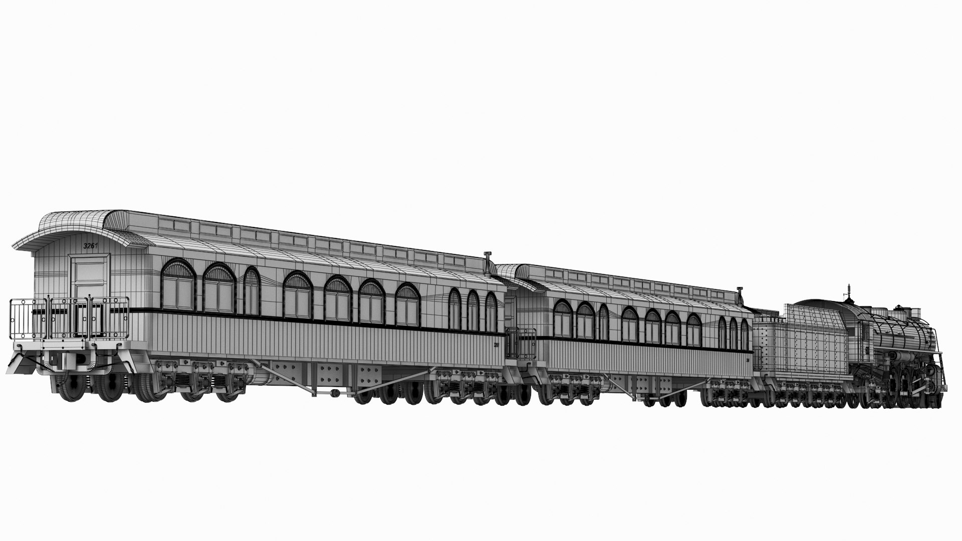 Two Full Detailed Steam Trains With Interior 3D model https://p.turbosquid.com/ts-thumb/2n/xJyKAl/t0/10/jpg/1748086398/1920x1080/fit_q87/ed9acfc1f27671ccce4369da420c43c536efd55a/10.jpg