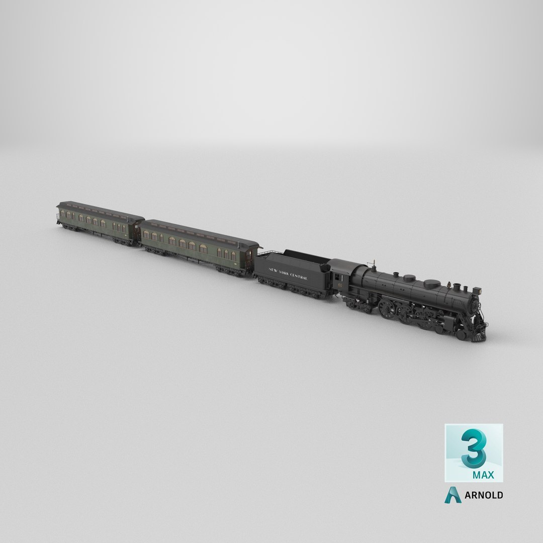 Two Full Detailed Steam Trains With Interior 3D model https://p.turbosquid.com/ts-thumb/2n/xJyKAl/tM/tt7/jpg/1748086415/1920x1080/fit_q87/58b237064f53ade6c3ef35c943fd622b471e1e30/tt7.jpg